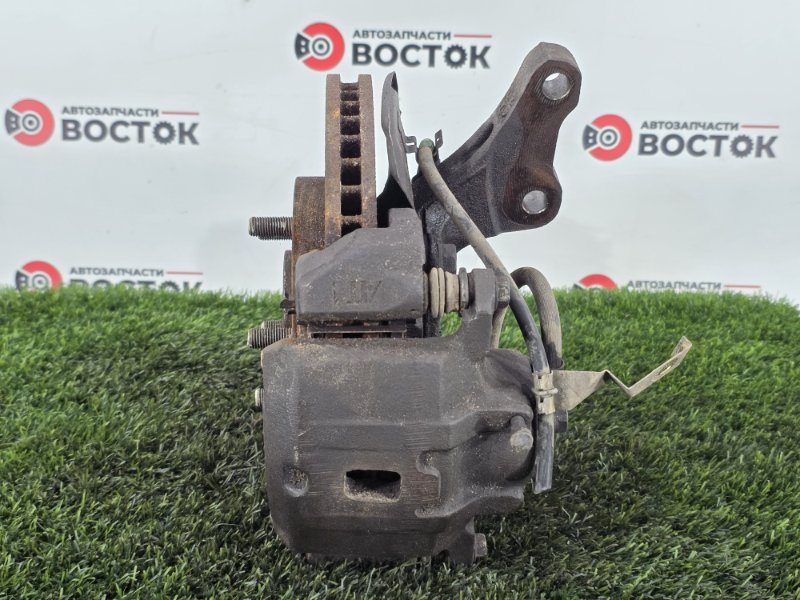 Ступица, 6000 рублей, Пешки