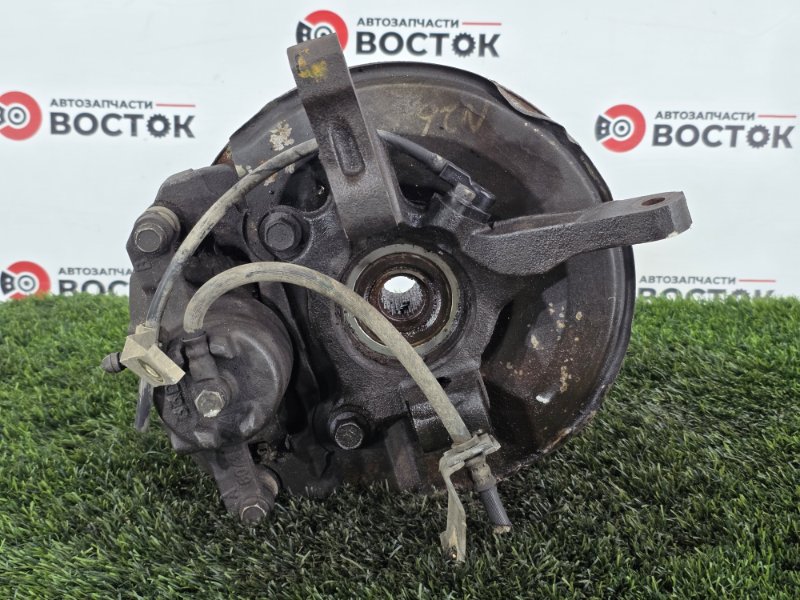 Ступица, 6000 рублей, Пешки