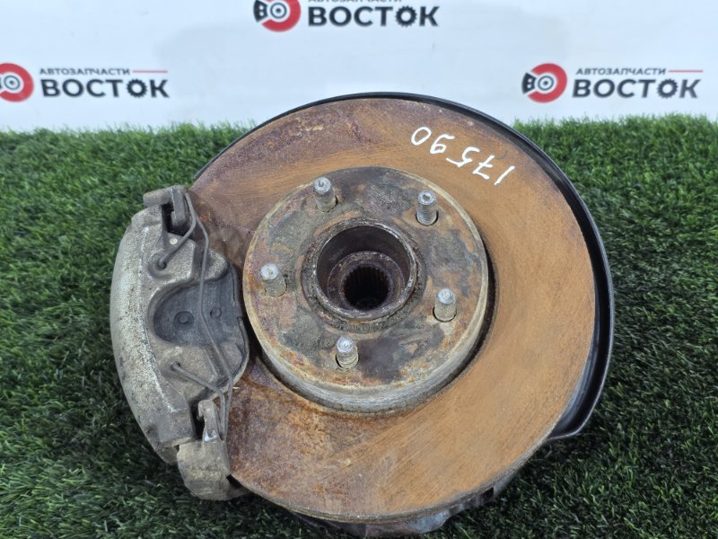 Ступица, 5000 рублей, Пешки