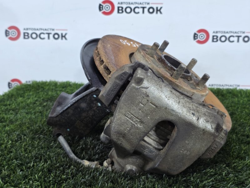 Ступица, 5000 рублей, Пешки