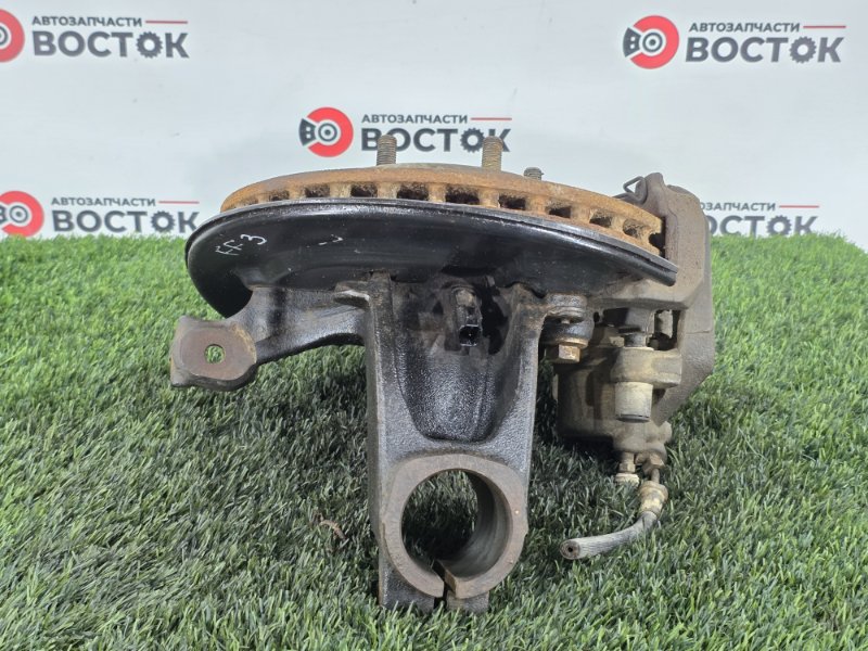 Ступица, 5000 рублей, Пешки