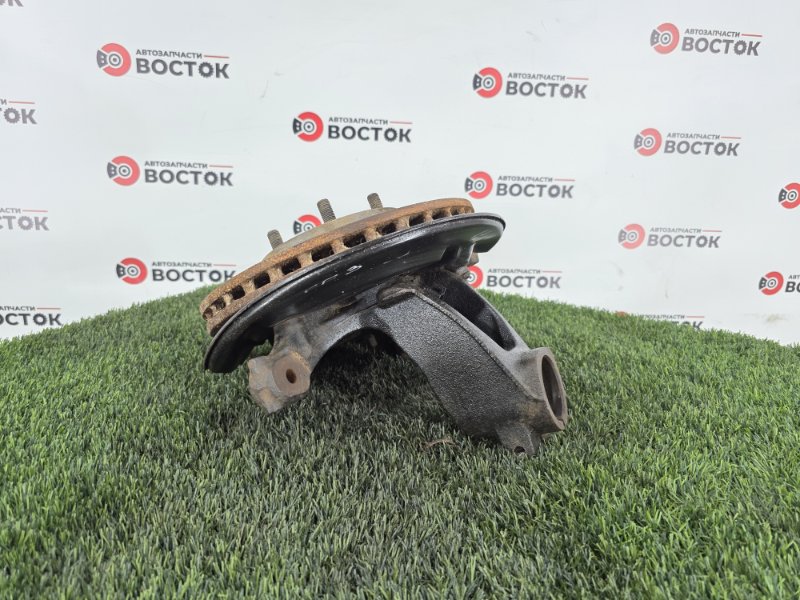 Ступица, 5000 рублей, Пешки