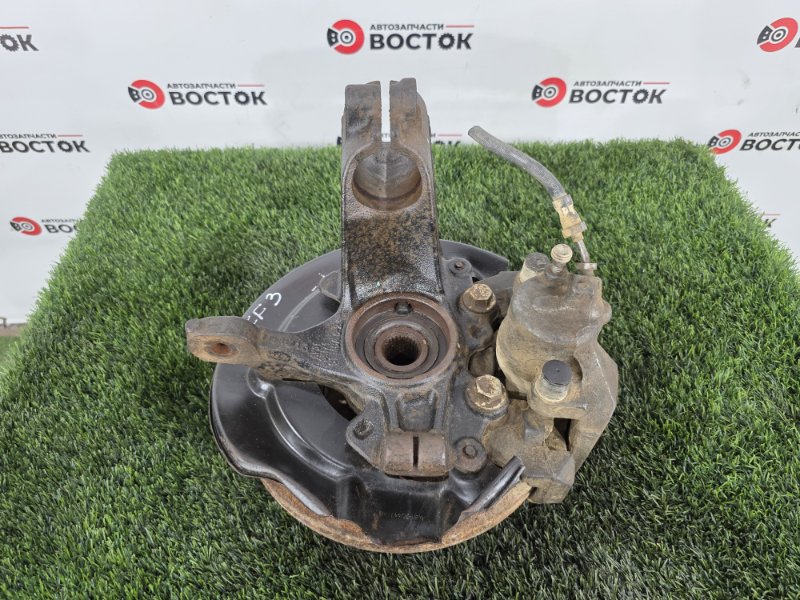 Ступица, 5000 рублей, Пешки