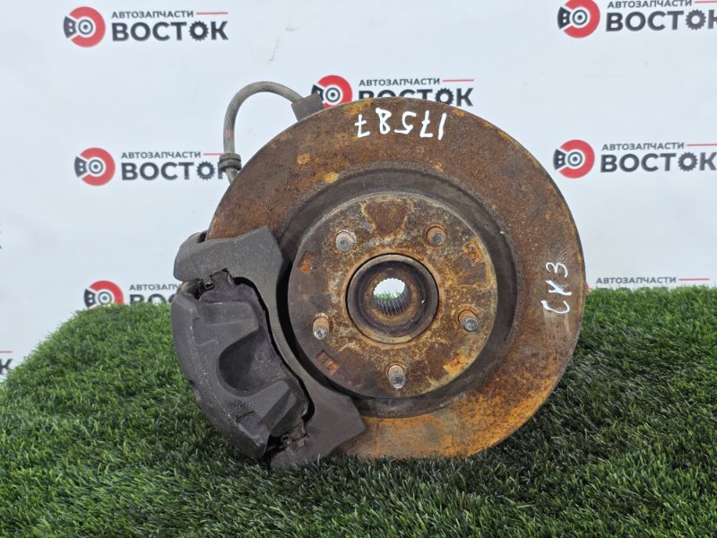 Ступица, 5000 рублей, Пешки