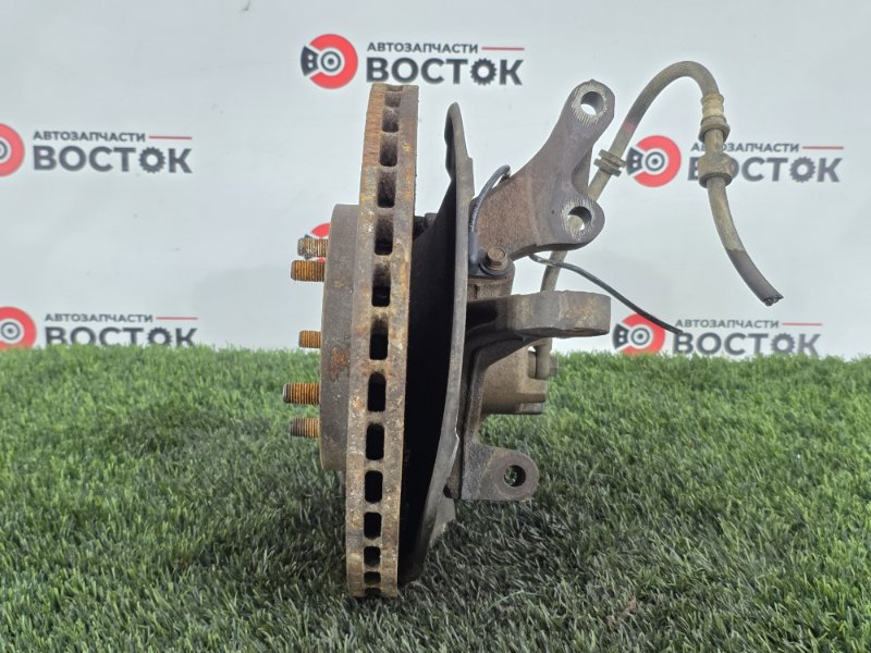 Ступица, 5000 рублей, Пешки