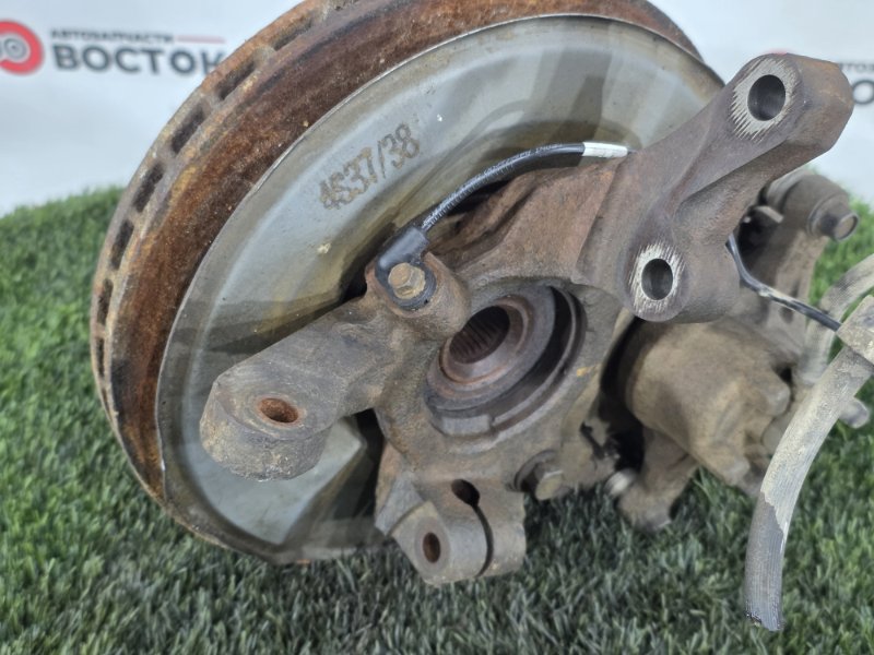 Ступица, 5000 рублей, Пешки