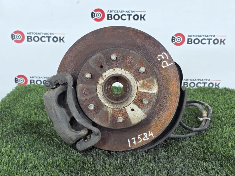 Ступица, 8000 рублей, Пешки