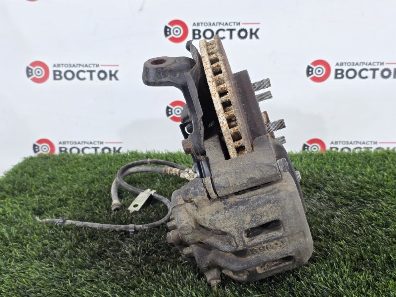 Ступица, 8000 рублей, Пешки