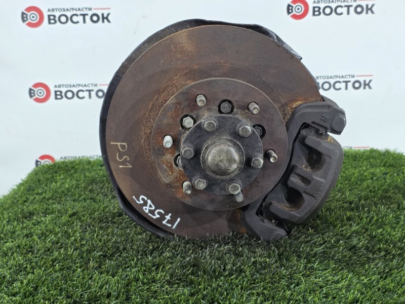 Ступица, 8000 рублей, Пешки