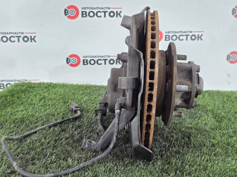 Ступица, 8000 рублей, Пешки