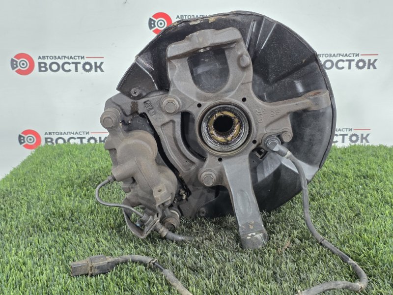 Ступица, 8000 рублей, Пешки