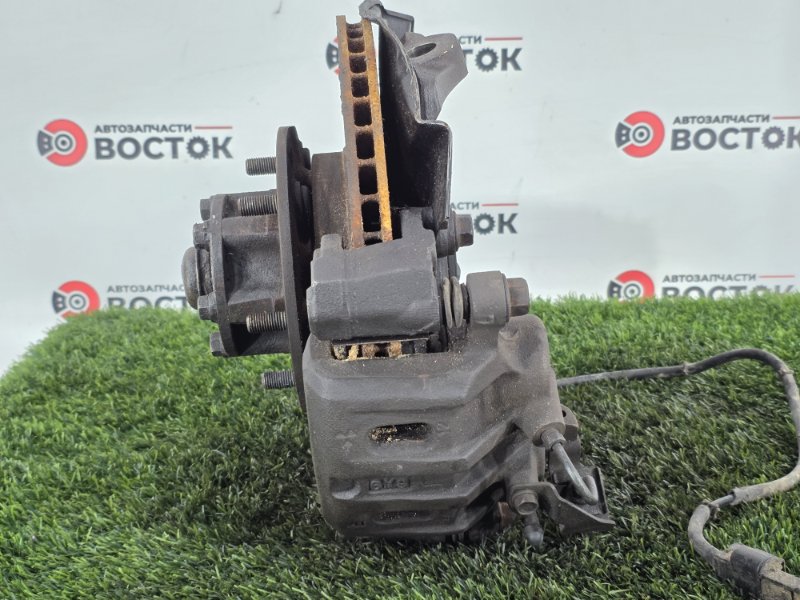 Ступица, 8000 рублей, Пешки