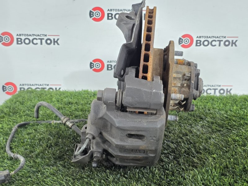 Ступица, 8000 рублей, Пешки