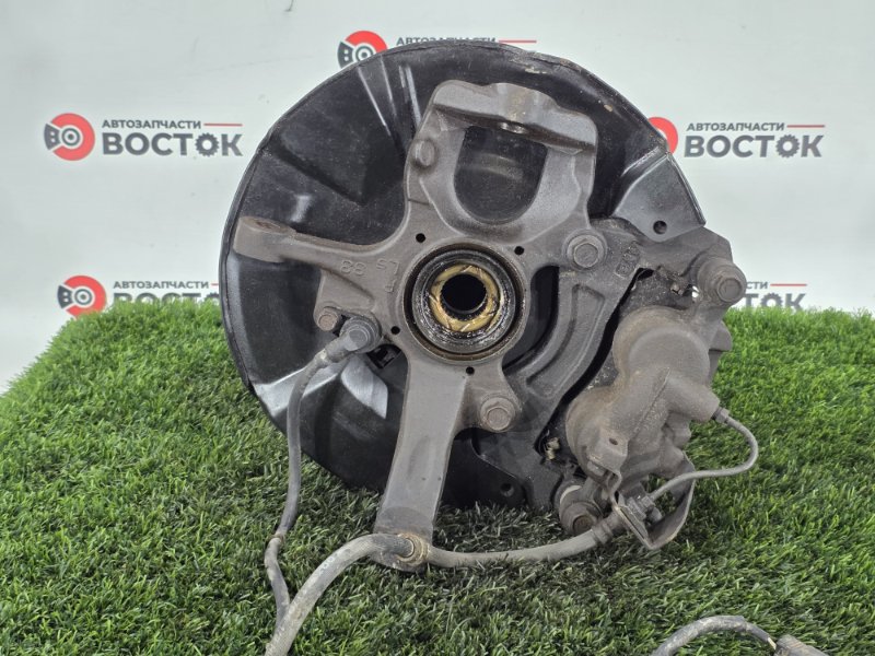 Ступица, 8000 рублей, Пешки