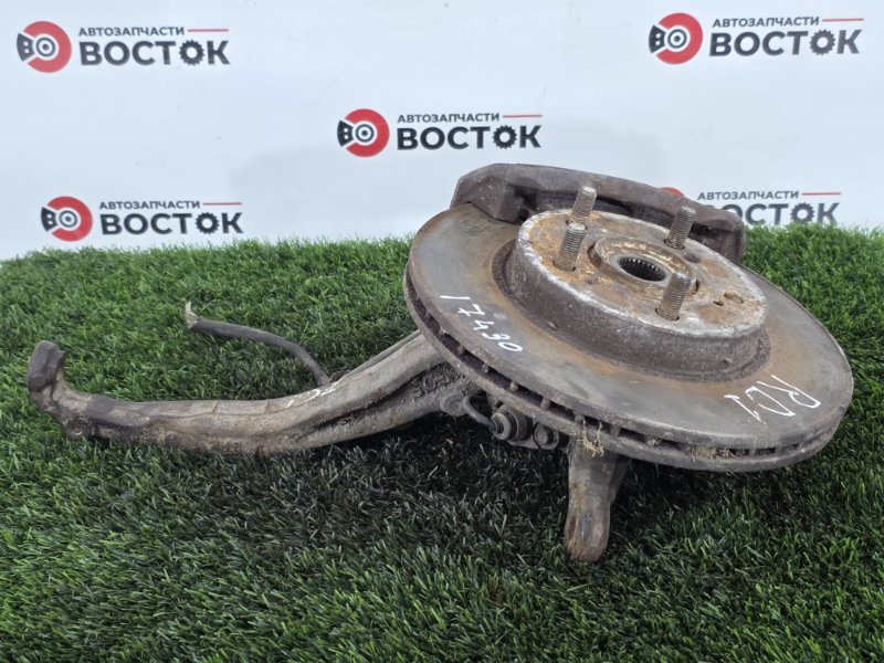 Ступица, 8500 рублей, Пешки