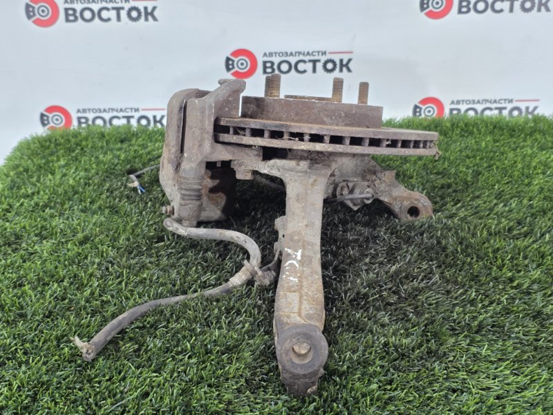 Ступица, 8500 рублей, Пешки