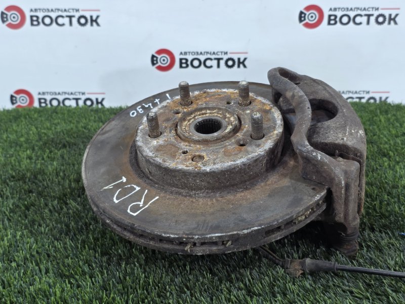 Ступица, 8500 рублей, Пешки