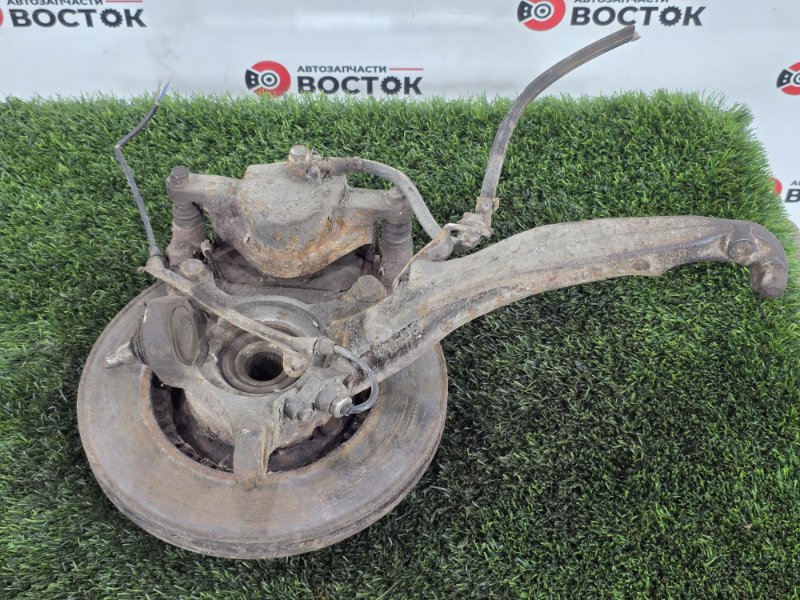 Ступица, 8500 рублей, Пешки