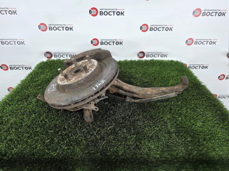 Ступица, 8500 рублей, Пешки