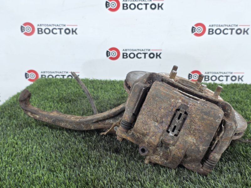 Ступица, 8500 рублей, Пешки