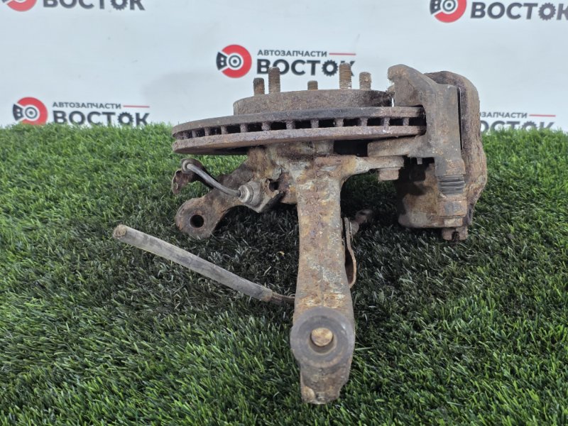 Ступица, 8500 рублей, Пешки