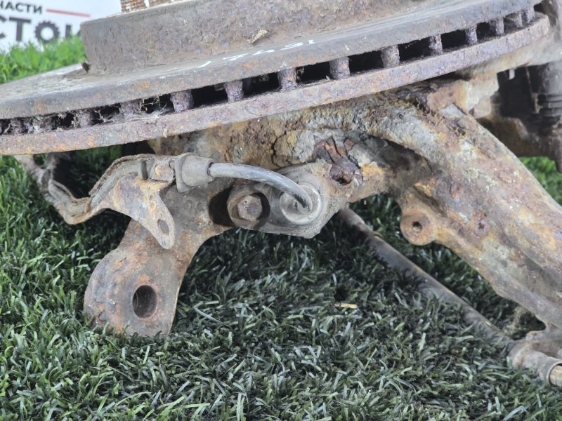 Ступица, 8500 рублей, Пешки