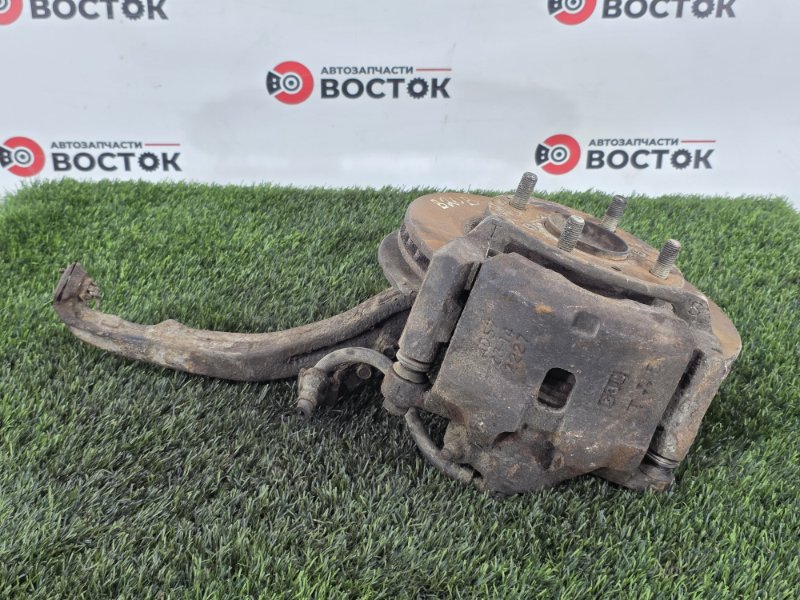 Ступица, 8500 рублей, Пешки