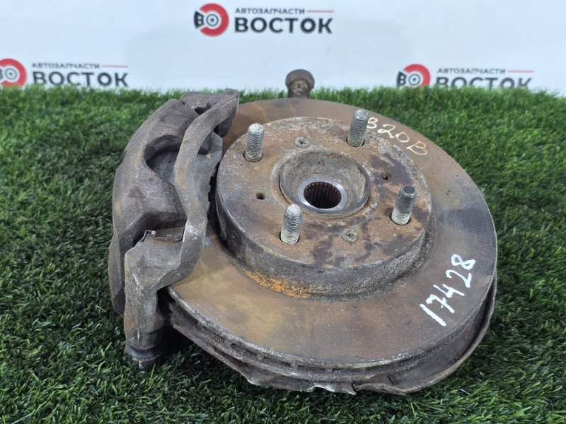 Ступица, 8500 рублей, Пешки