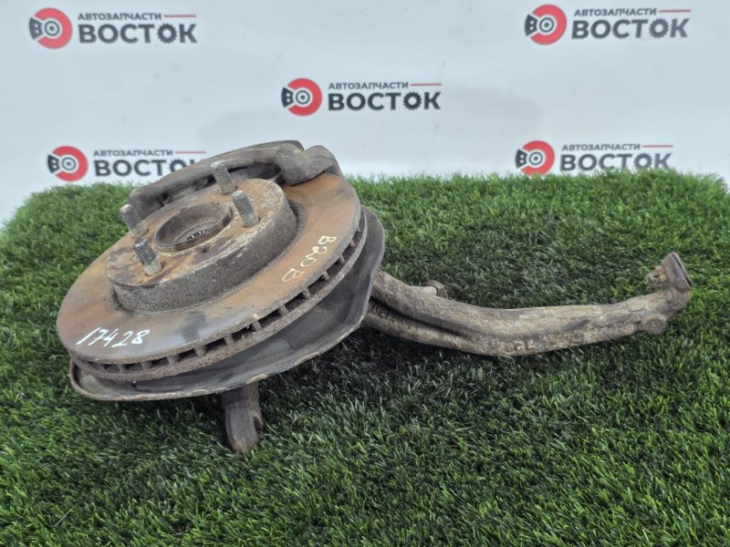 Ступица, 8500 рублей, Пешки