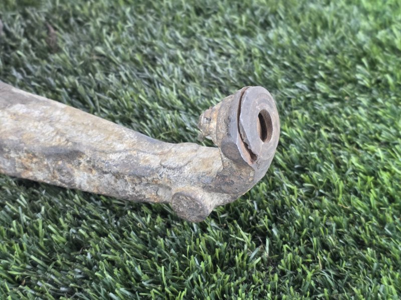 Ступица, 8500 рублей, Пешки