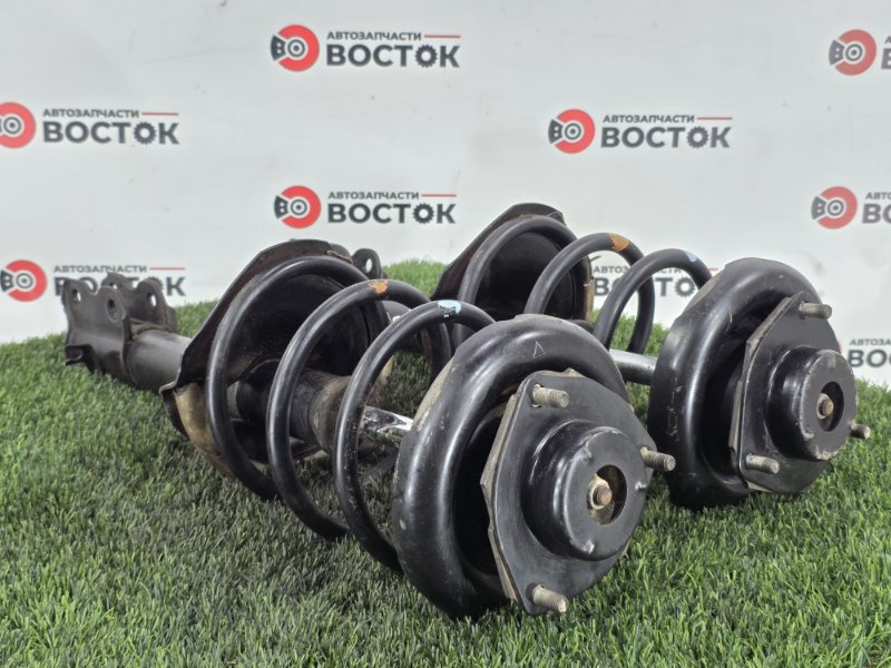 Амортизатор подвески, 9000 рублей, Пешки