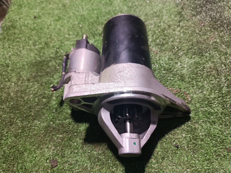 Стартер, 10000 рублей, Пешки