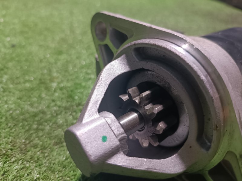 Стартер, 10000 рублей, Пешки