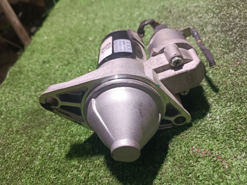 Стартер, 10000 рублей, Пешки