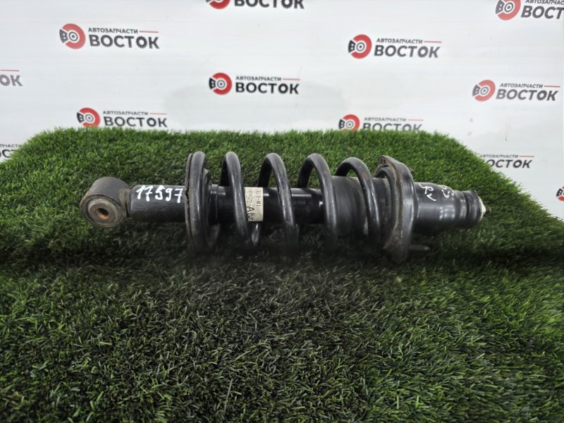 Стойка подвески, 2000 рублей, Пешки