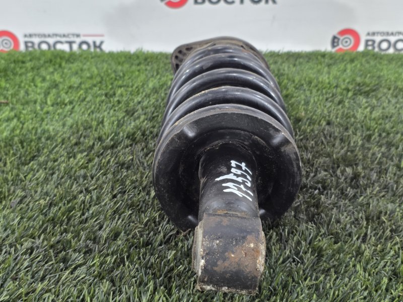 Стойка подвески, 2000 рублей, Пешки