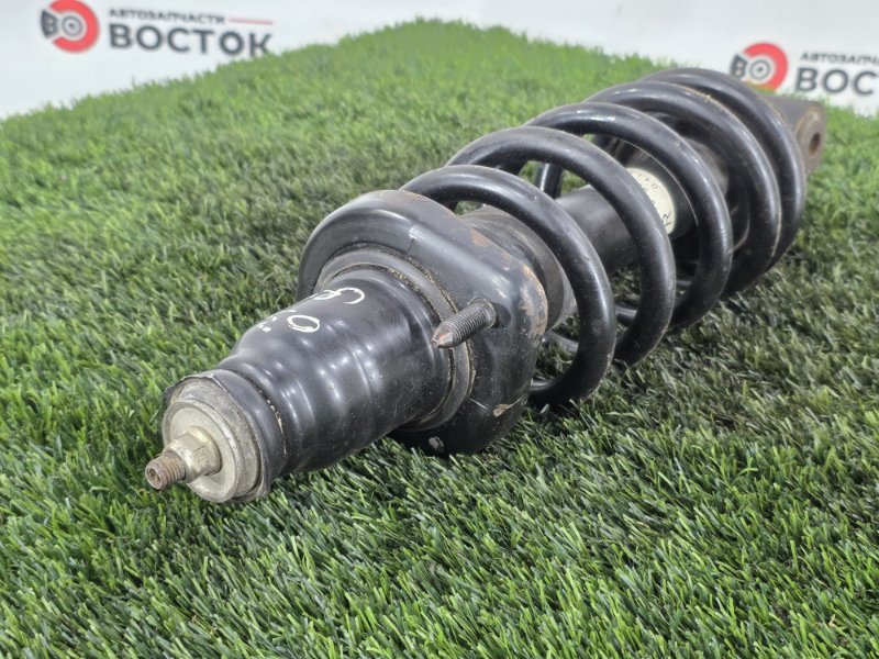 Стойка подвески, 2000 рублей, Пешки