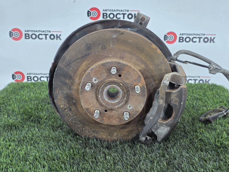 Ступица, 7000 рублей, Пешки