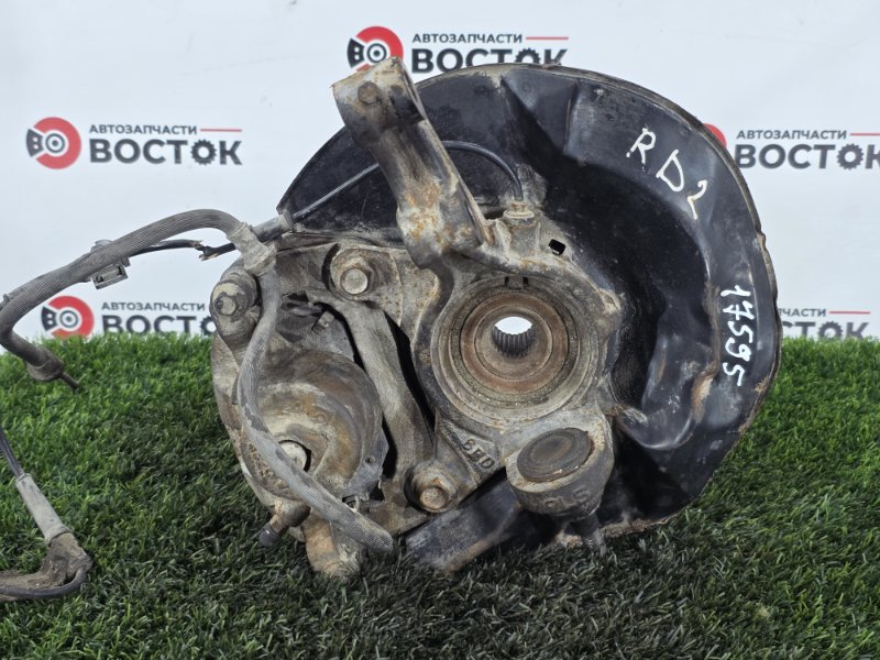 Ступица, 7000 рублей, Пешки