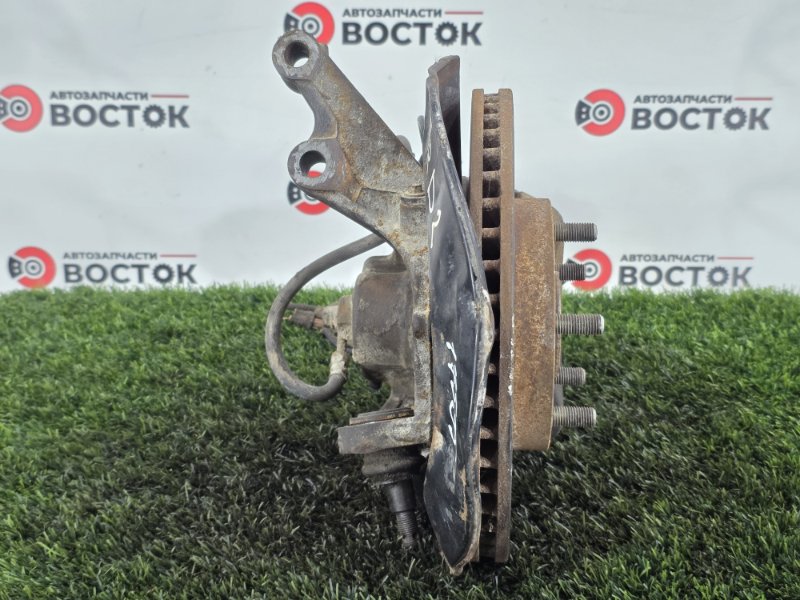 Ступица, 7000 рублей, Пешки