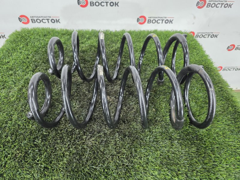 Пружина подвески, 10000 рублей, Пешки