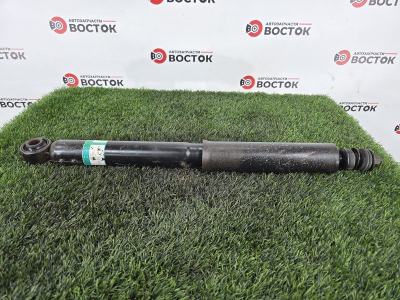 Амортизатор подвески, 2500 рублей, Пешки