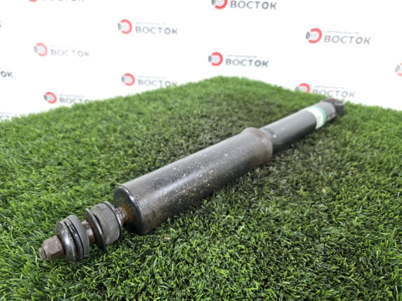 Амортизатор подвески, 2500 рублей, Пешки