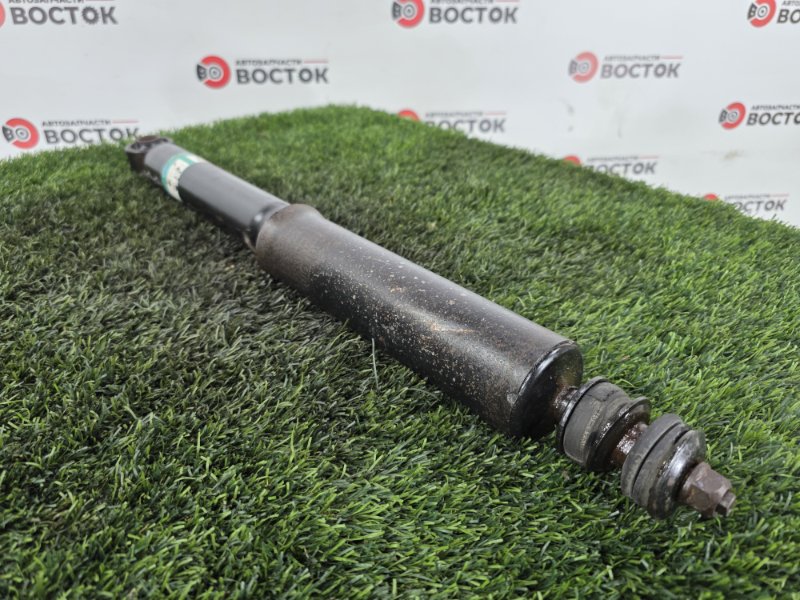 Амортизатор подвески, 2500 рублей, Пешки