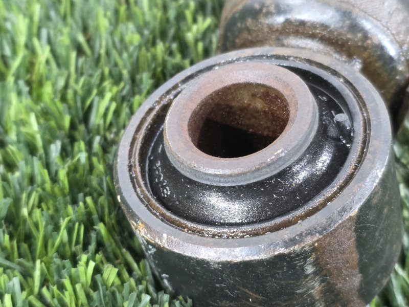 Амортизатор подвески, 2500 рублей, Пешки