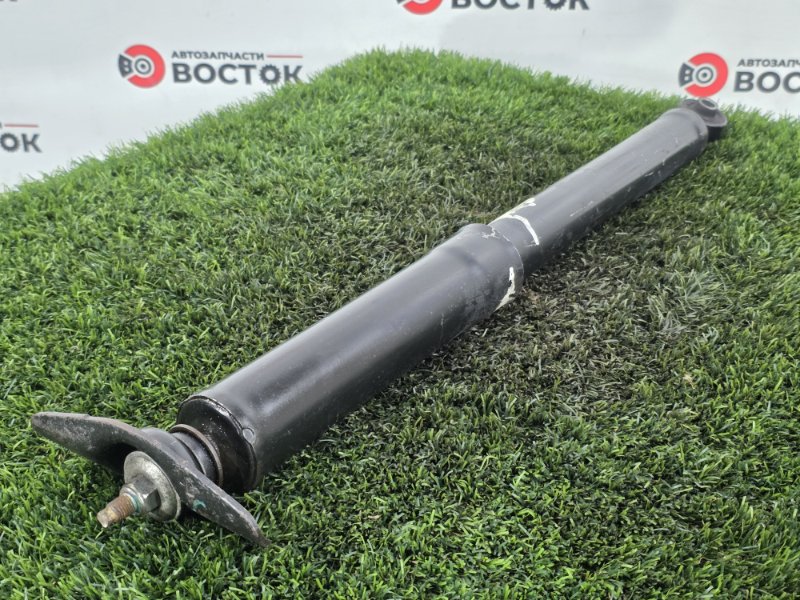 Амортизатор подвески, 2000 рублей, Пешки