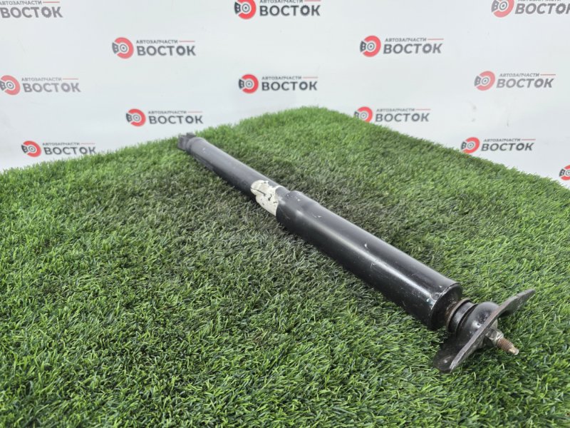 Амортизатор подвески, 2000 рублей, Пешки