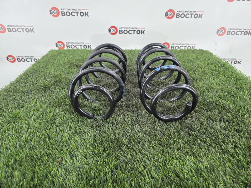 Пружина подвески, 5500 рублей, Пешки