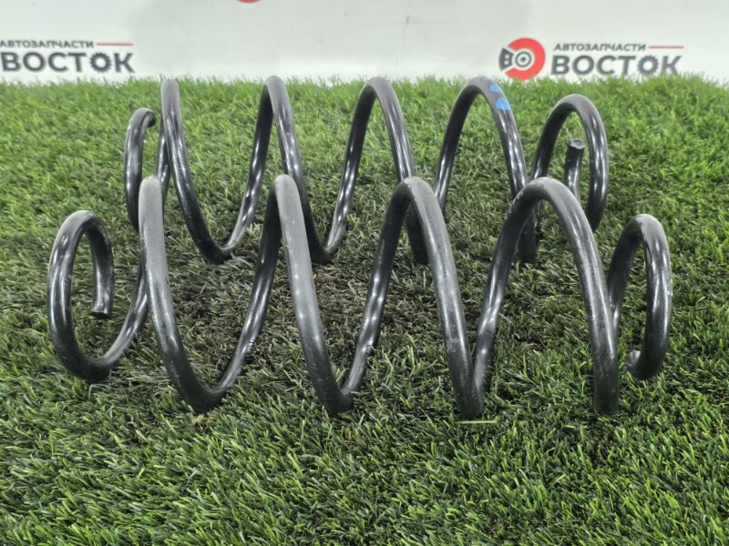 Пружина подвески, 5500 рублей, Пешки