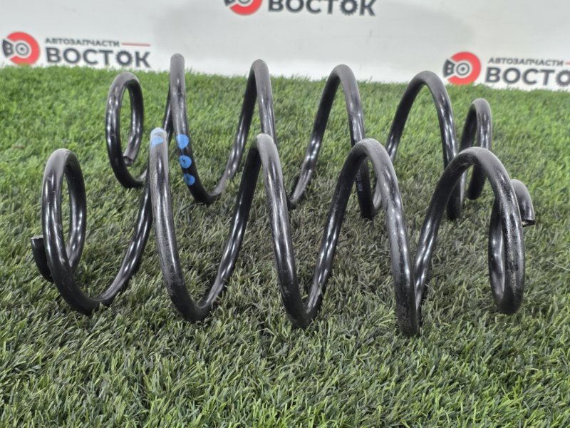 Пружина подвески, 5500 рублей, Пешки